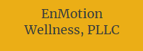 Enmotion Wellness PLLC